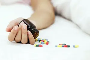 Suicidios en Campeche logran décimo lugar de muertes