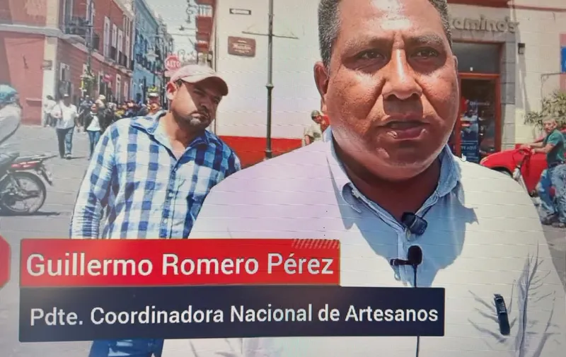guillermo-romero-perez