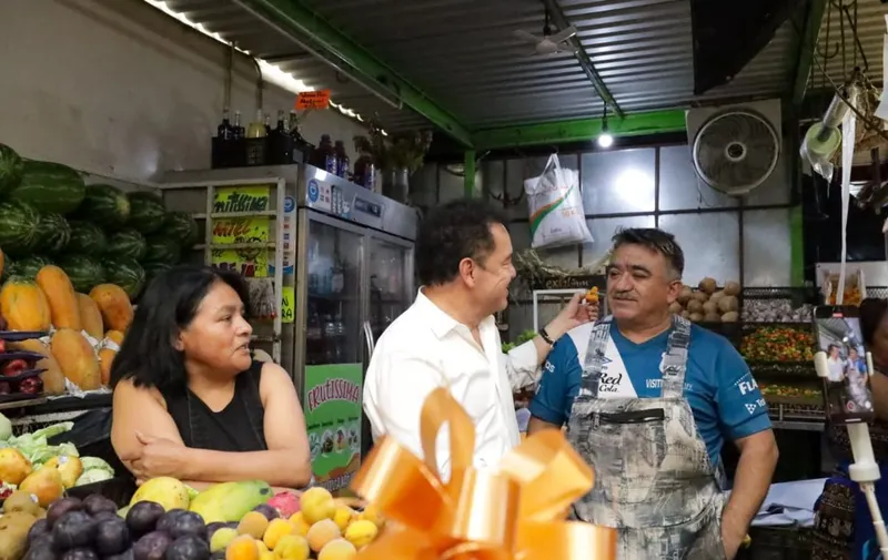 ignacio-mier-mercado-independencia