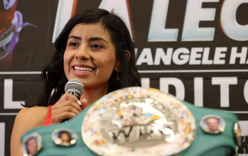 gaby-la-bonita-sanchez-boxeo-con-causa