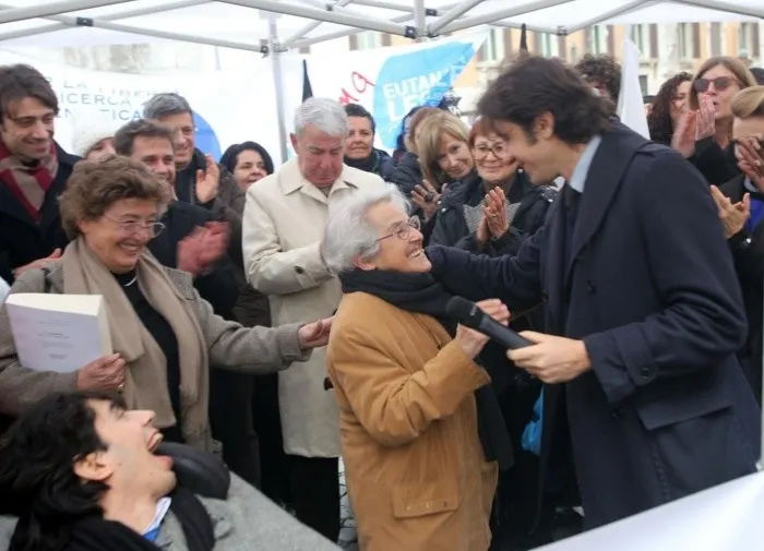 Imagen del artículo