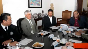 Operativos de temporada decembrina arrojan saldo positivo