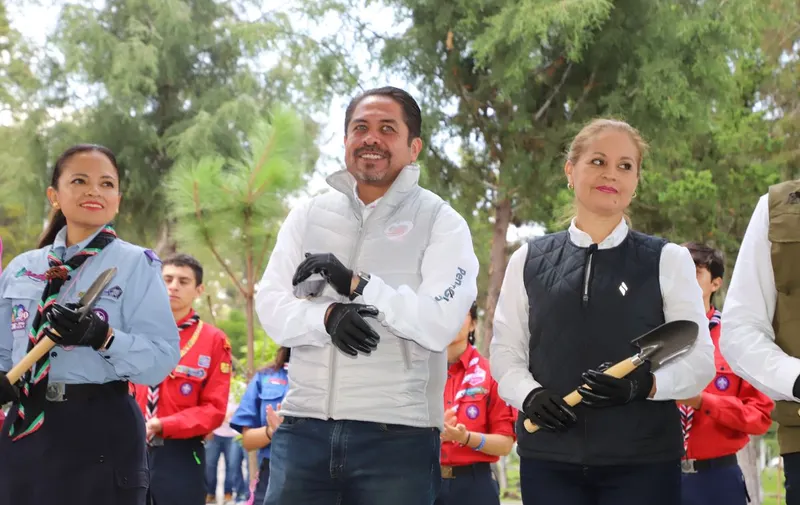sedif-pue-jornada-reforestacion-los-fuertes