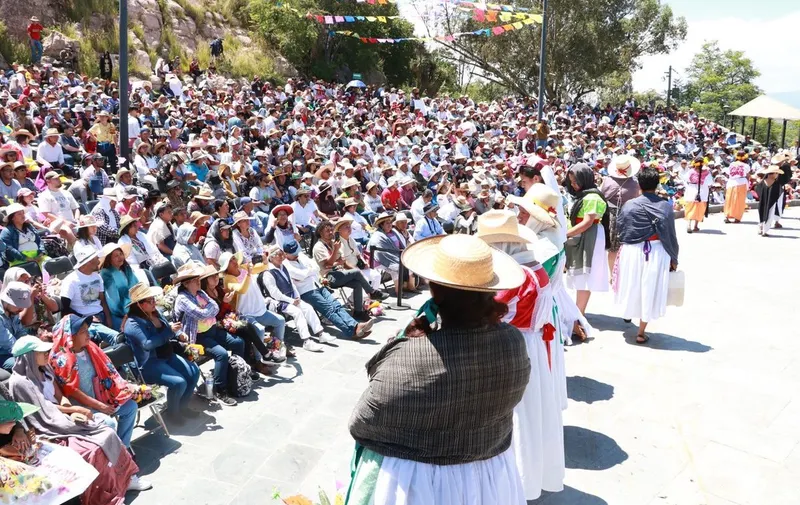 atlixco-huey-atlixcayotl-2023