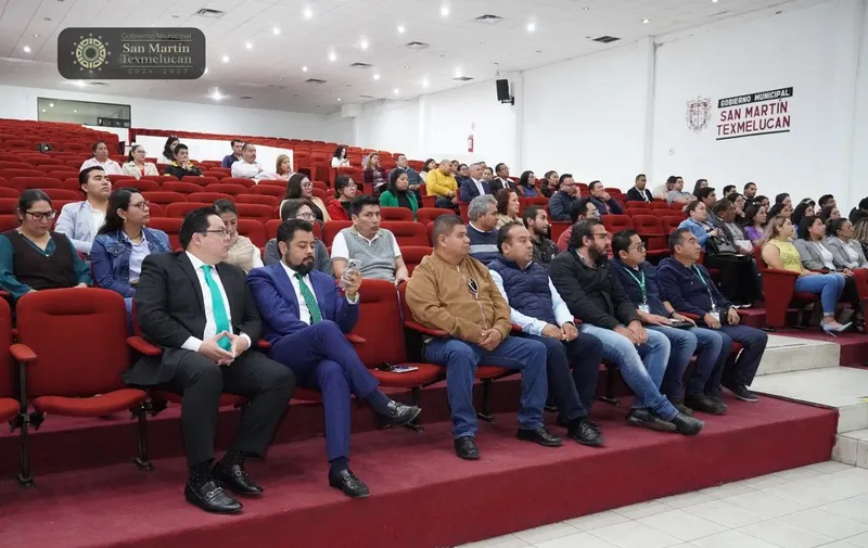 capacitacion-ayto-texmelucan