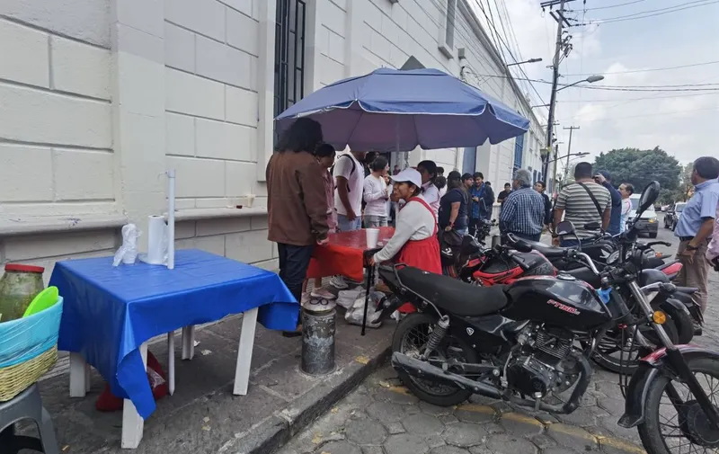 comercio-popular-transito-peatonal