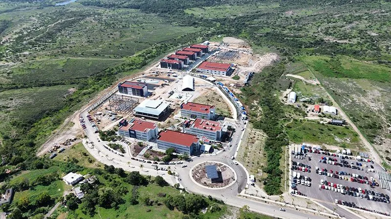 Imagen del artículo