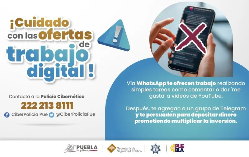 fraude-empleo-plataformas-digitales