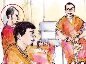 Ligan a mexicano con ataques en Estados Unidos