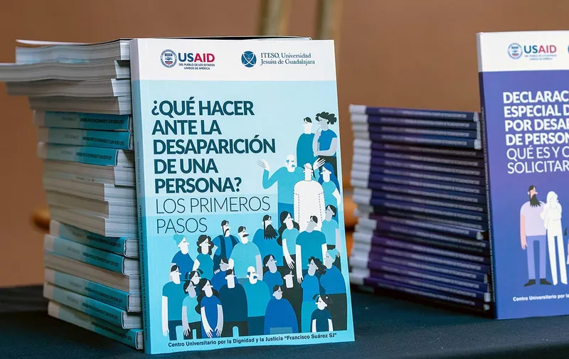 iteso-guia-que-hacer-desaparicion-de-una-persona