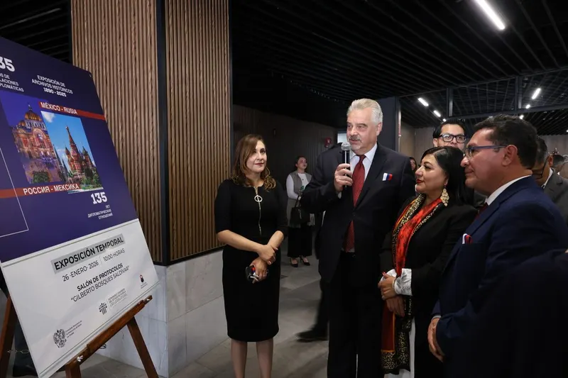 congreso_pue-135-anos-relaciones-diplomaticas-mex-rusia