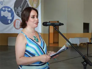 Hay 3 funcionarios de Educación involucrados por desvío millonario en BC: Villarreal