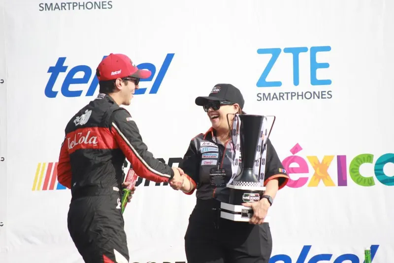 nascar-mexico-series-autodromo-miguel-e-abed
