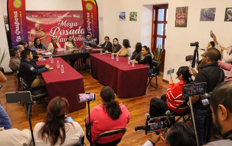 sp-cholula-encendido-arbol-mega-posada