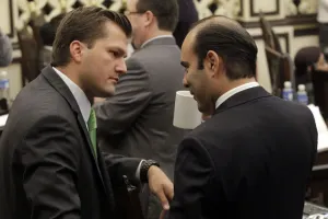 Iniciativa de prohibición de circos con animales no logra acuerdo en Congreso