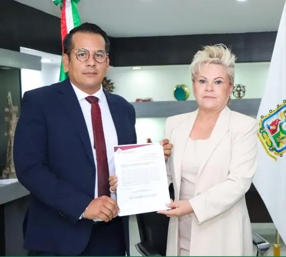 Isabel Merlo Talavera
