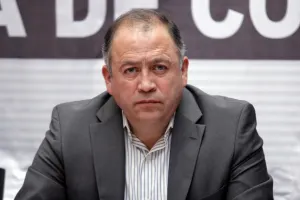 Al menos 10 mil casas se necesitarán en zona aledaña a Audi
