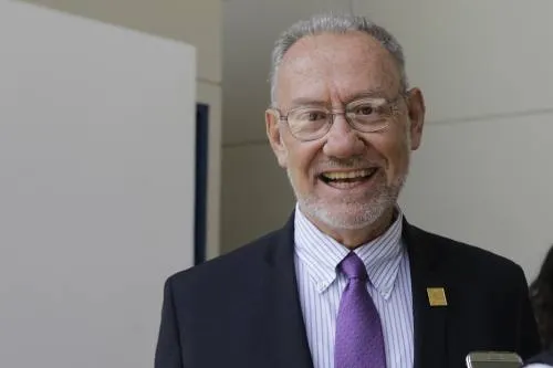 Gali ha dado respuesta a las demandas de los poblanos: Fernández Font