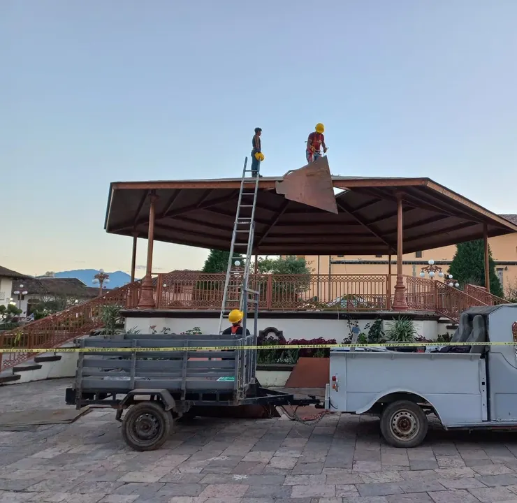 Foto: Cortesía.