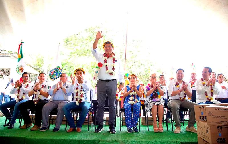 gobierno-de-puebla-tlaxco