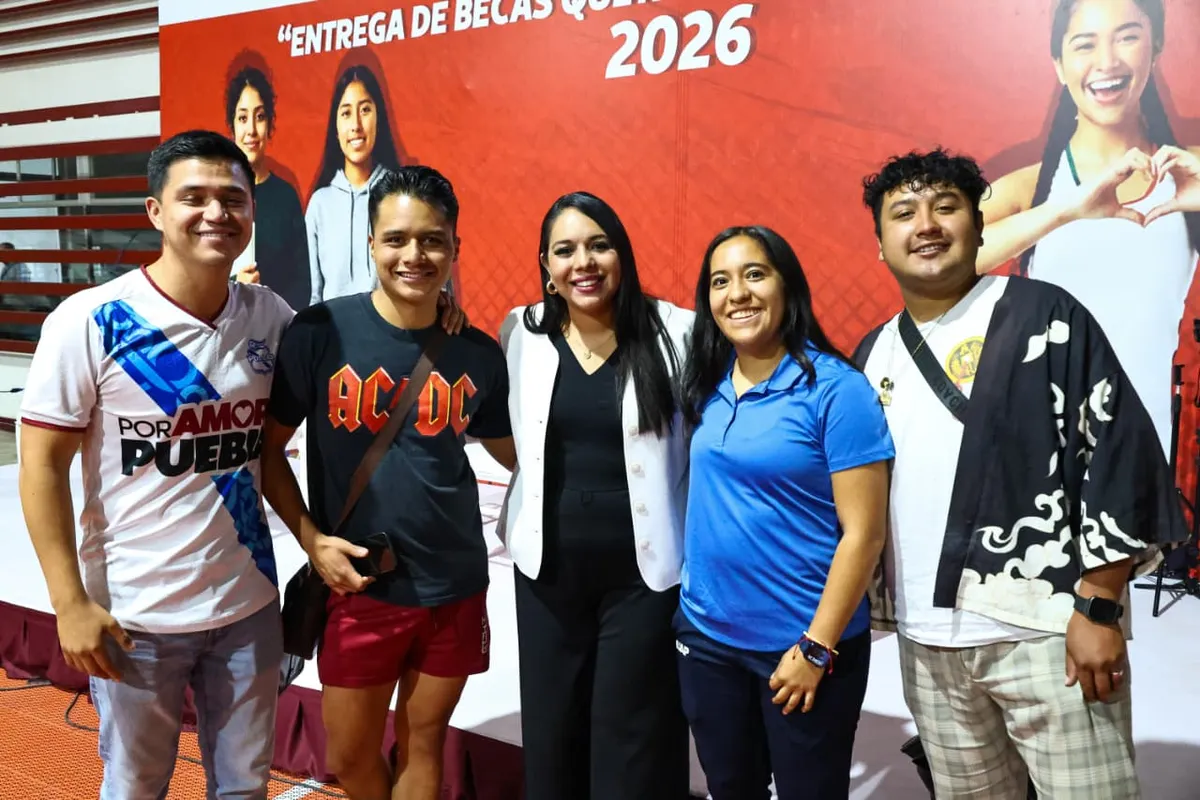 Foto: Especial