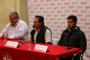 México presenta sistema monetario fallido: Ibero