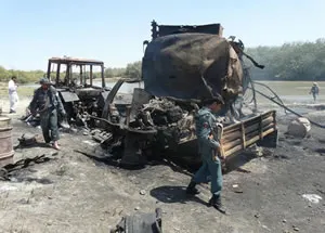 Explosión en autobús de Israel deja 15 personas heridas
