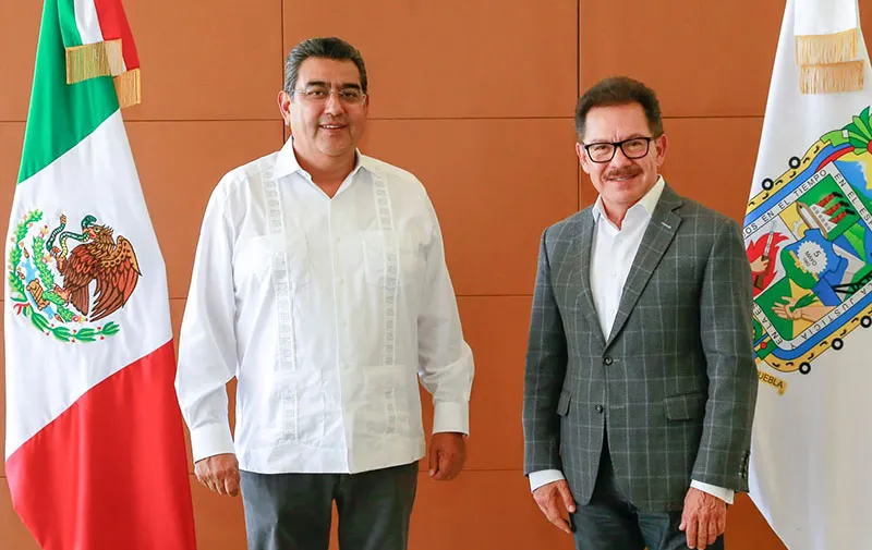 sergio-salomon-cespedes-peregrina-ignacio-mier-velazco