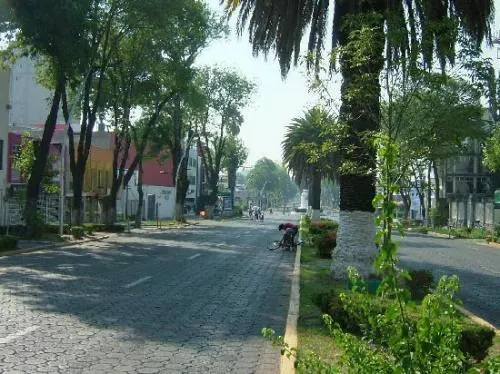 Aprehenden a responsables del fallecimiento de un ciudadano que golpearon en la Juárez