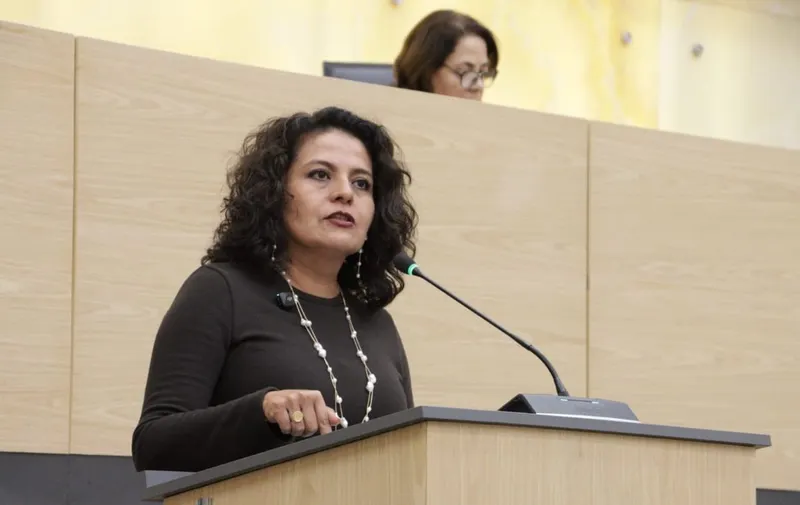 azucena-rosas-tapia