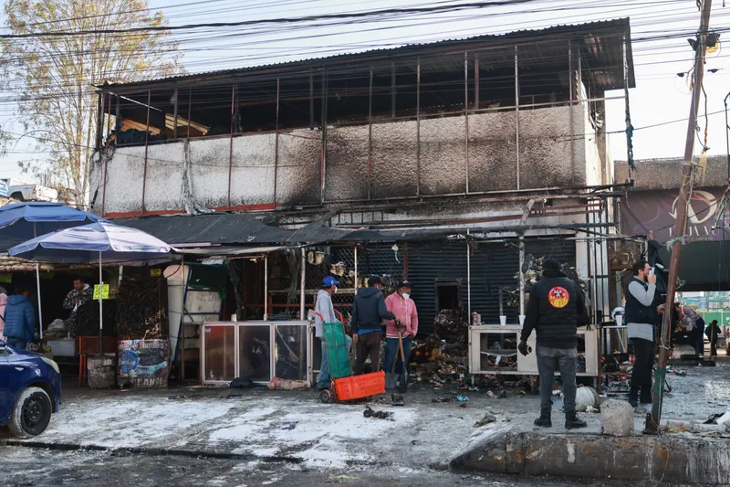 Ulises Raziel Juárez Guarneros