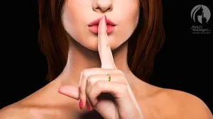 Más de 12 mil poblanos son usuarios de Ashley Madison