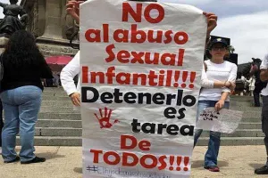 SEP cesa a dos funcionarias por caso Montessori Matatena