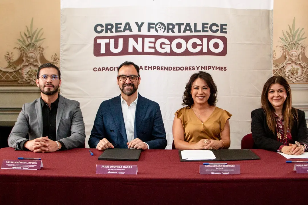 ayto-pue-convenio-nafin-mipymes