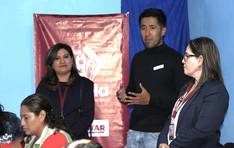 ayto-pue-curso-maquillaje-romero-vargas