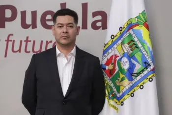 Comisión de Búsqueda de Personas presentará diagnóstico de cómo se encuentra Puebla; aún hay 233 desaparecidos