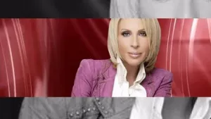 Por malos tratos, producción de Laura Bozzo la abandona
