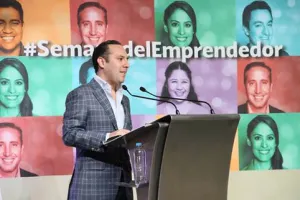 Busca Profepa estímulos fiscales para empresas certificadas ambientalmente