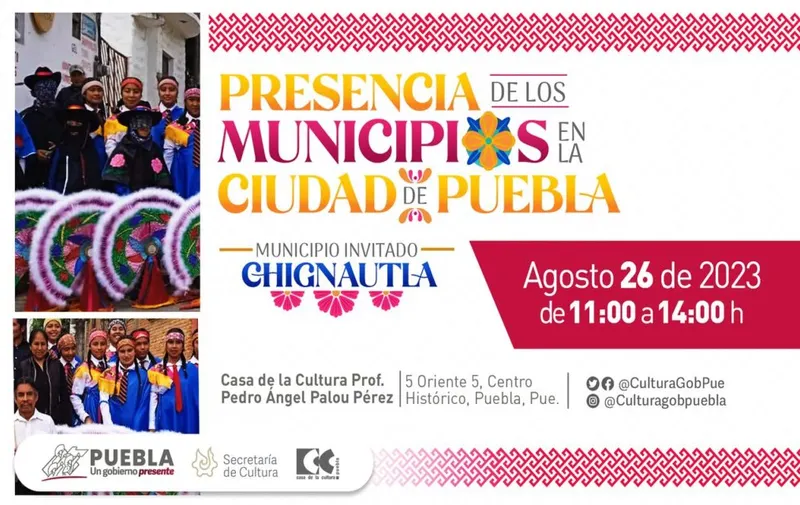 Cultura