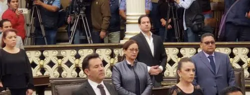 Dejará de recaudar Ayuntamiento mil 034 mdp del impuesto para el 2019