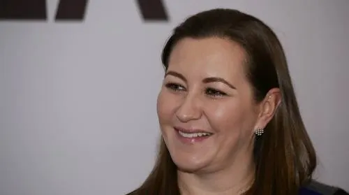 MEAH enfrentará crisis de legitimidad y credibilidad si la imponen como gobernadora