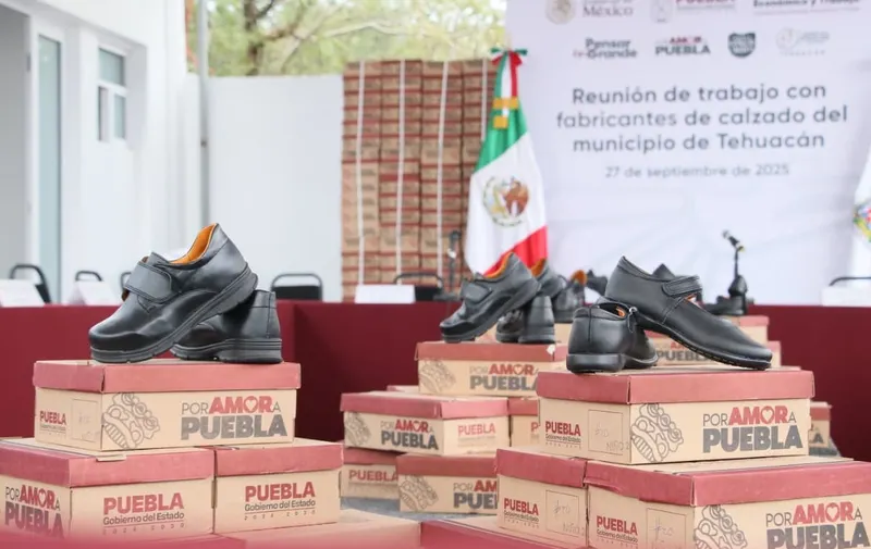 industria-calzado-zapatera-pue