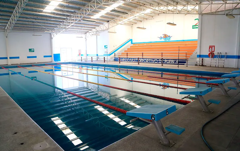 ayuntamiento-rehabilitacion-complejo-acuatico-municipal-del-sur