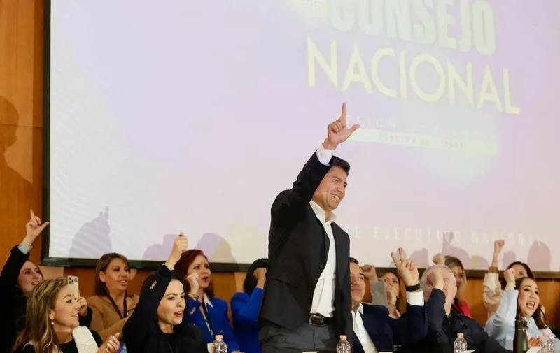 Imagen 2