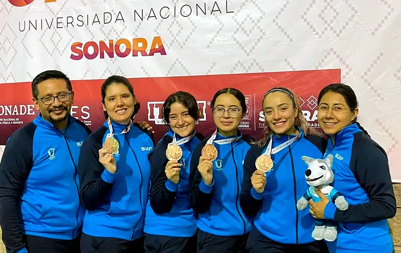 buap-universiada-nacional-sonora-2023-esgrima