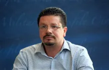 Lorenzini niega que despidos de personal se dieran a su llegada a la SDRSOT