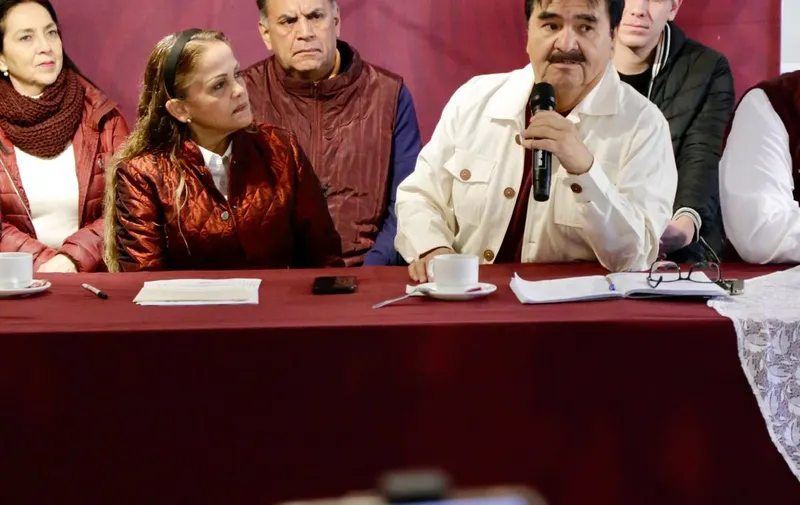 Imagen 3