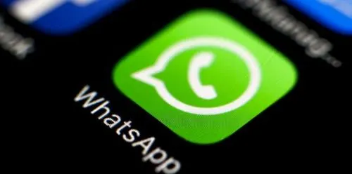 WhatsApp ahora permite descargar archivos que habías eliminado