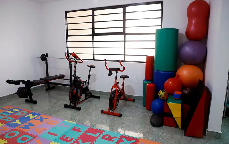 cespedes-peregrina-unidad-basica-de-rehabilitacion-lara-grajales
