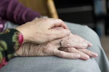 Conoce la historia del Día de las Madres en México